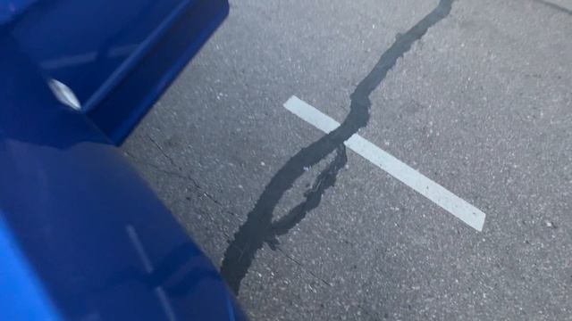 Киа пикантна