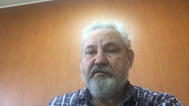 Как работает черный приворот на разрушение семьи