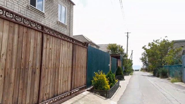 А на море белый песок /Влоги с юга