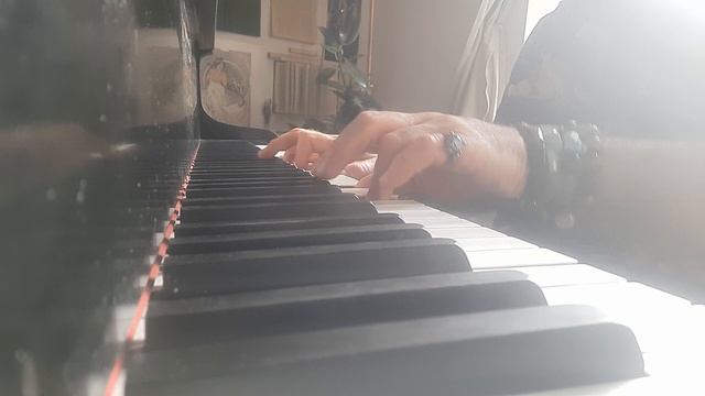 КРАСИВАЯ МУЗЫКА!