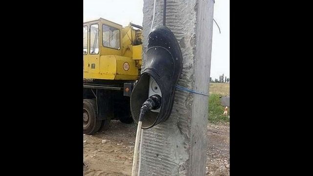 Бесплатные приколы