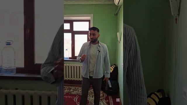 Срочни арзон нархда 2 хоналик квартира сотилади Манзи?