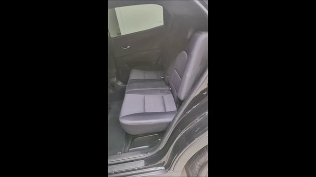 SsangYong Actyon «АВТОРУСЬ автомобили с пробегом»  6939