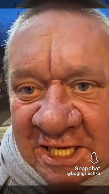 1000023497.mp4