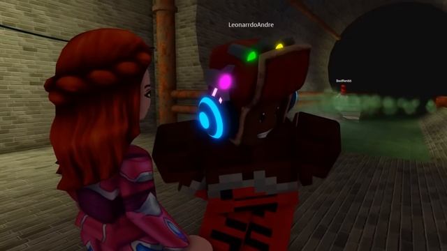 ВЛАДУС ИГРАЕТ  😱 ПОБЕГ От ＊ЗЛОЙ＊ УЧИЛКИ ШКОЛЫ в ROBLOX ! ВЛАДУС