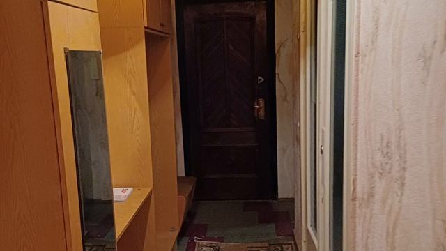 Продаётся 3ком.квартира в одном из лучших домов Придне