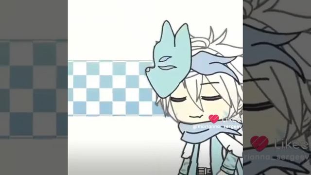 1000023568.mp4