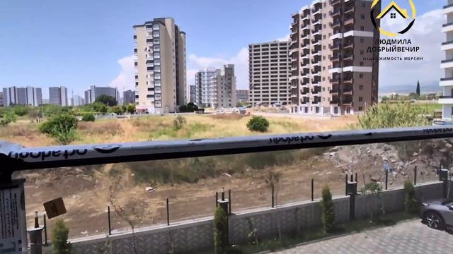 65000-Лучшее предложение, в лучшем комплексе.Только одна