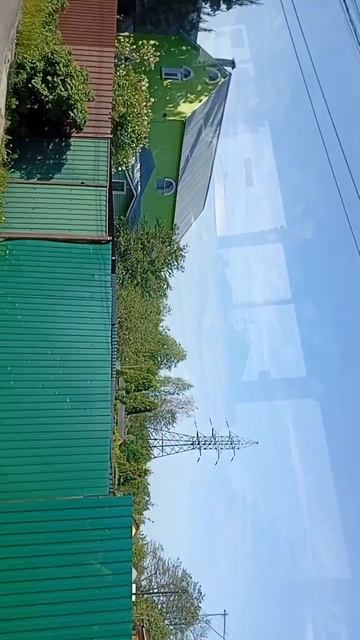 scene_output.mp4