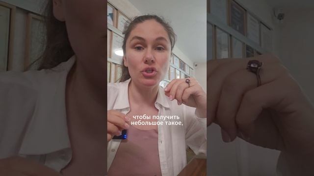 Голубой лотос и Будда: почему духовный символ оказался галлюциногеном?
