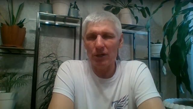 МЕДИТАЦИЯ В ПОТОКЕ ТВОРЦА #20