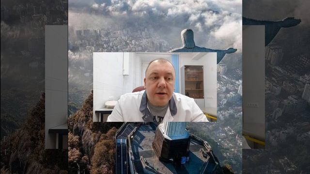 Аэрофиллин и другие подходы к лечению бронхиальной астмы у детей и взрослых.