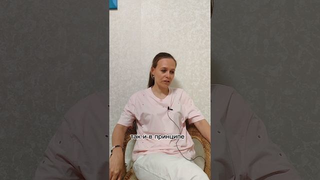 не выполненные обещания