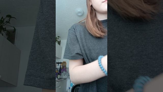 асмр на нимецском языке / какой язык следующий ? пиши / асмр мурашки / асмр для сна