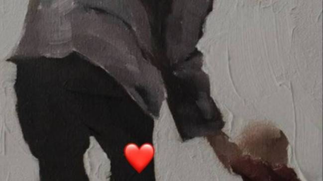 Папочка с праздником - 15 июня 💖 Поздравление с днем отца #деньотца #деньпапы #сднемотца