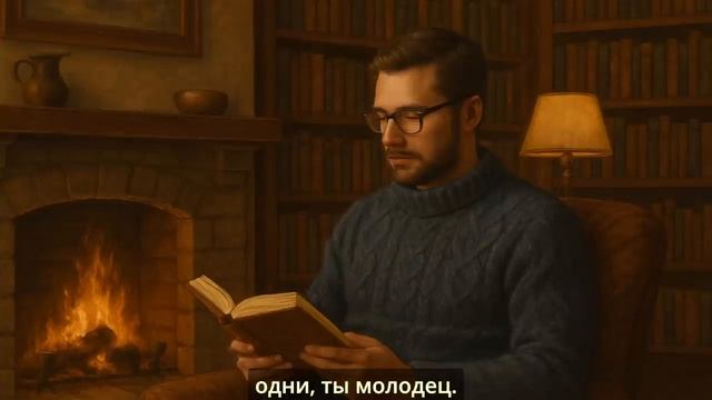 -ЗАВТРА ПЕРЕВОЖУ БОЛЬНУЮ МАМУ К НАМ ДОМОЙ! НО НЕВЕСТКА БЫСТРО ЕЁ ВЫЛЕЧИЛА...