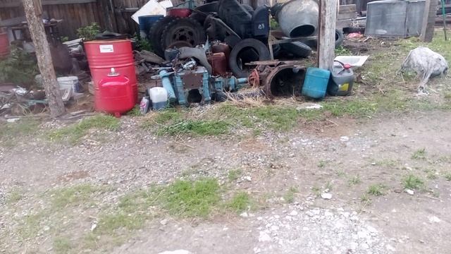 Скоро лето
