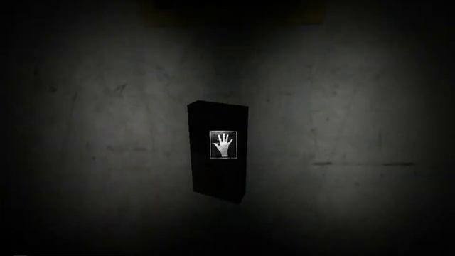 SCP - Containment Breach v0.6.5 прохождение