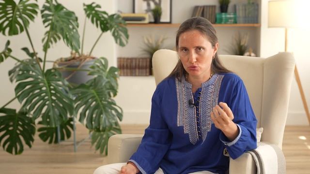 Что такое ТАНТРА на самом деле? 3 факта, которые вас УДИ