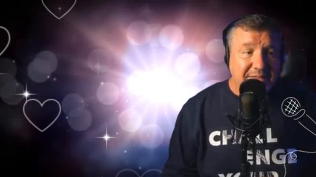 Алексей БОРДО - Обнимательная Авторская песня