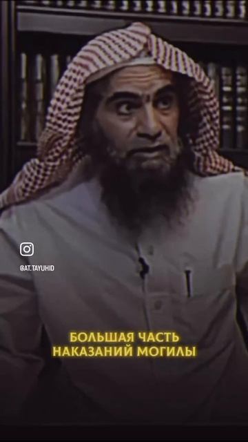 1000255524.mp4