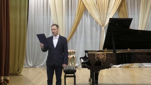 2025_05_29 Сольный концерт Валеевой Арины