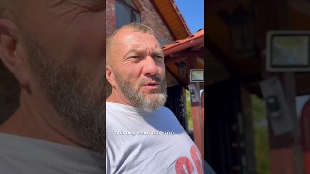 Немец на русских Жигулях😉