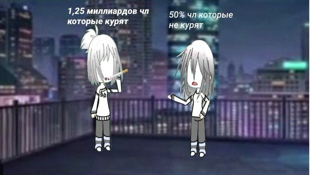 успела с трендом?