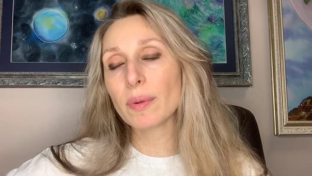 Прогноз на период богини Купалы🧡