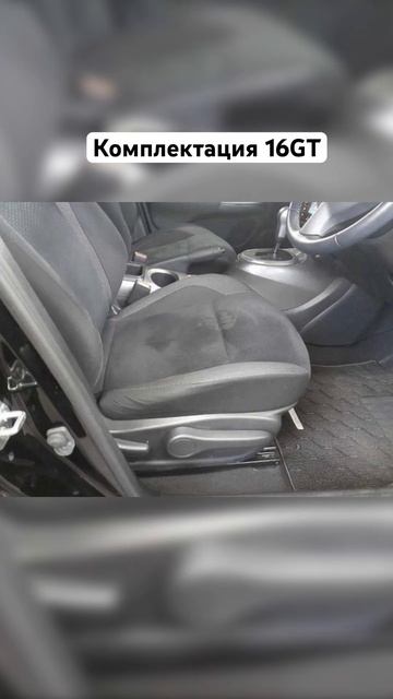 ЧЕСТНЫЕ АУКЦИОНЫ. 89147085299. #авто #автоизяпонии #автоизкореи #toyota #автоподзаказ #honda #freed