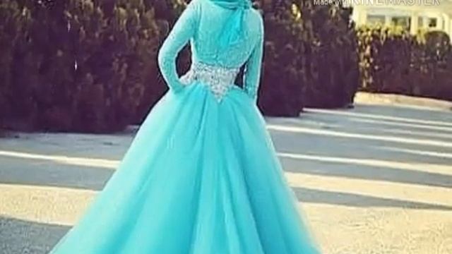 Очень❤ красивая 💛 песня❤ 💐💖 Фарахманд Каримов💘💘