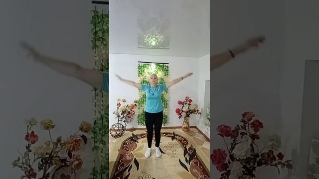 Дыхательная гимнастика в пятницу по методике Доктора