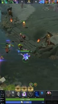 #zadotan #dota #dota2 #дота #дота