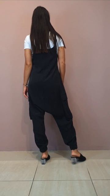 Crea Concept SALE