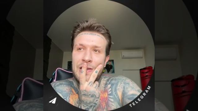 ершов турчин