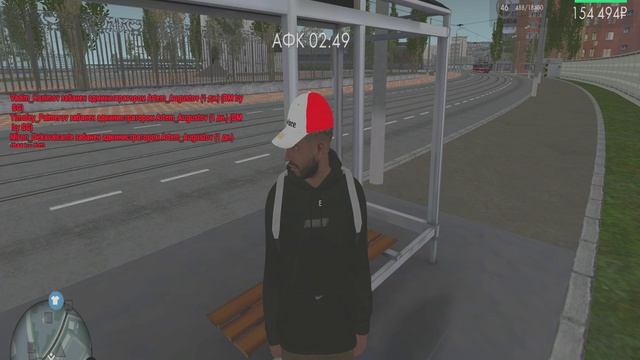 Grand Theft Auto  San Andreas 2025.05.29 - 17.25.11.03.DVR - Trim