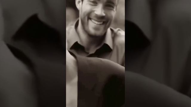 Прощай...