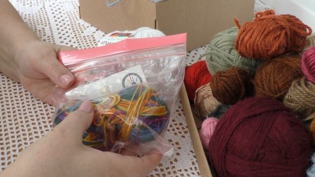 СП "Носочный марафон". Вступление.