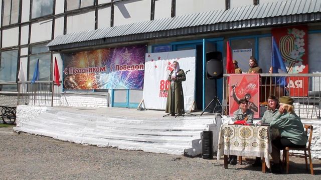Людмила Климова - Вальс на плоскости