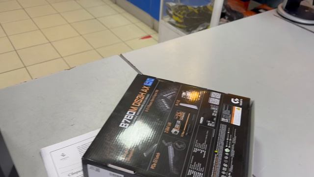 77400₽, i5 13400F, 32Gb, ssd 1Tb, RTX 4060 8Gb, 750W