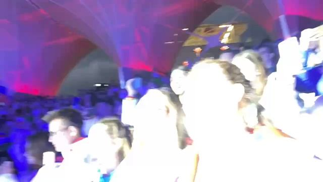 VID_20221029_111525_452.mp4