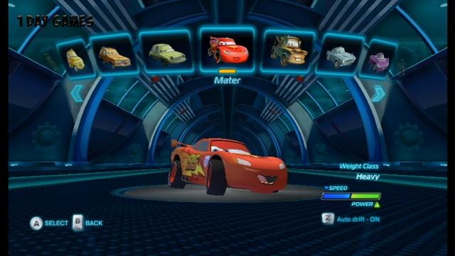 Disney Cars 2 All Cars Show Off - Disney Cars Car Toons. Дисней Cars 2 Все автомобили.