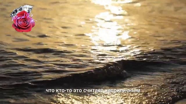 Медитация Исцеления ✨ Женская Сила КРАСОТА 🌹и невер?
