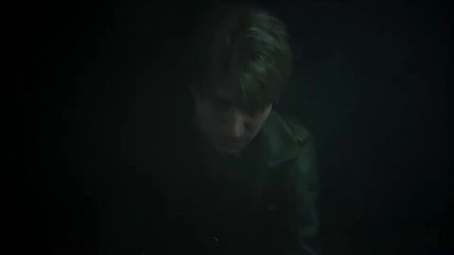 Silent Hill 2 OST - True (Extended)