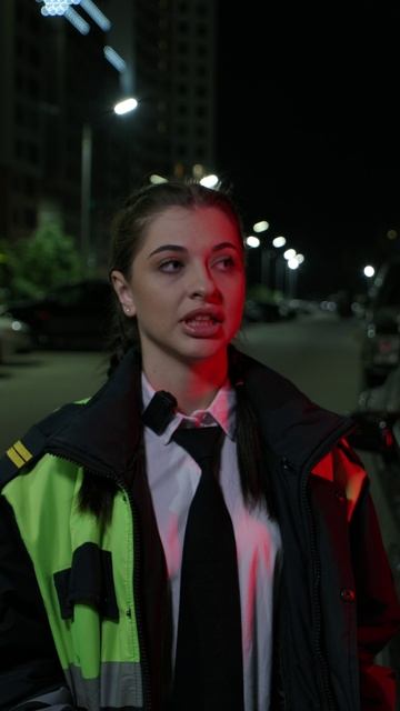 Просто счастья🚨🚓