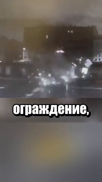 i11ushenka (1115)