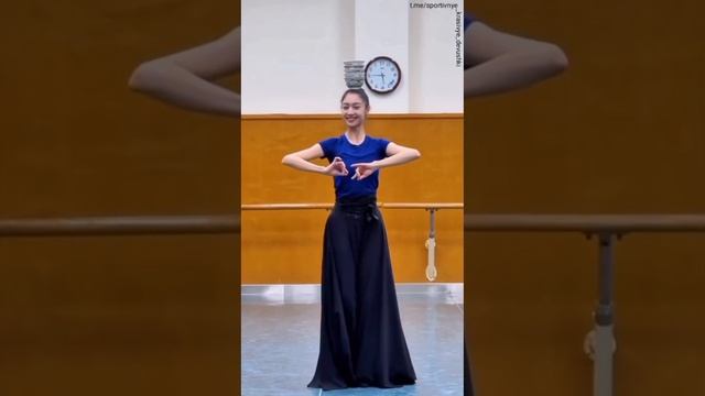 Видео с изюминкой в окончании. 
Посмотрите,оцените,подпишитесь,перешлите друзьям.Вам благодать.