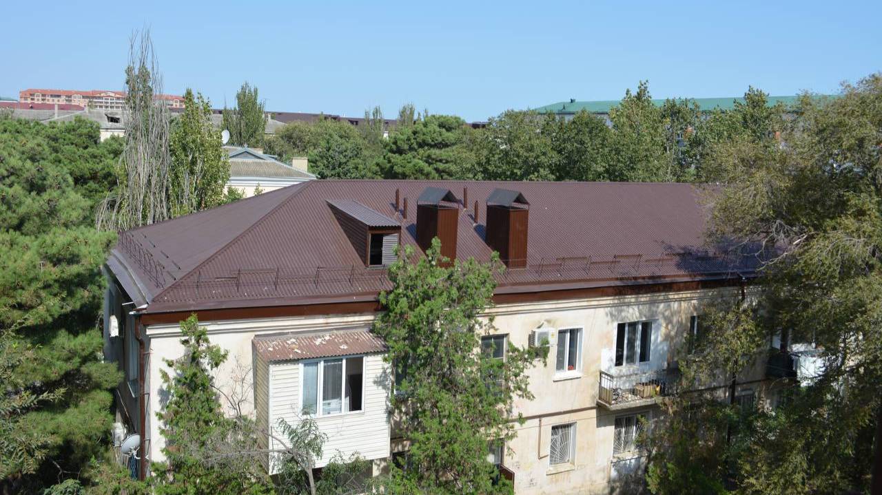 Как повысить доходность специального счёта многоквартирного дома❓
