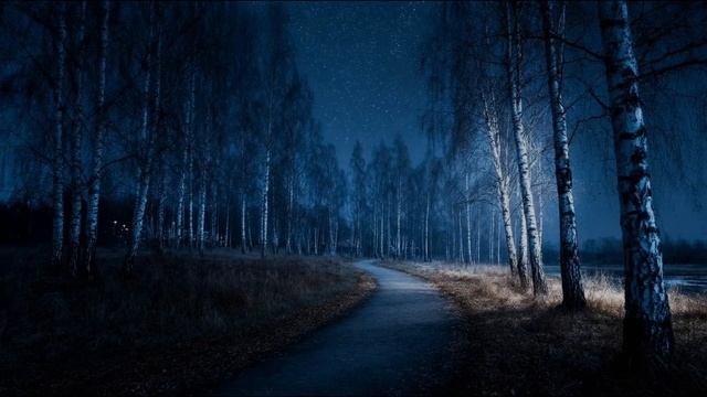 Звёздная пыль