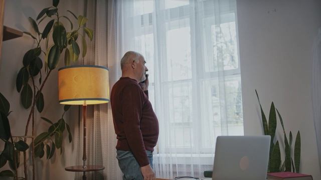 Жителей Реутова предупреждают о новой волне телефонного мошенничества 29.05.2025